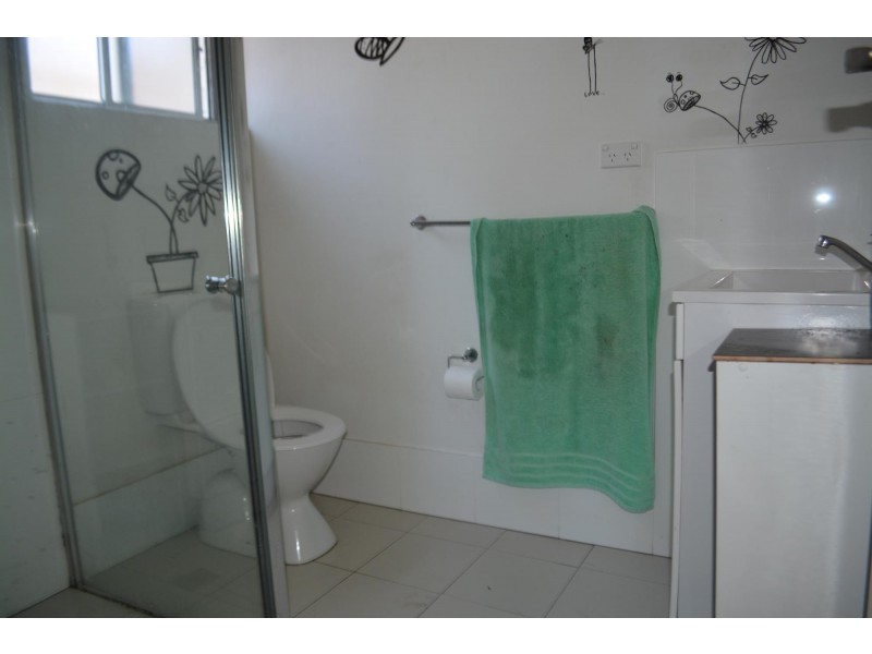 51 Cassia Lane, Woolgoolga NSW 2456