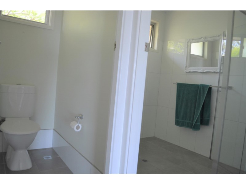 51 Cassia Lane, Woolgoolga NSW 2456