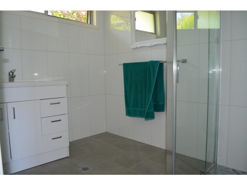 51 Cassia Lane, Woolgoolga NSW 2456