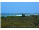 51 Cassia Lane, Woolgoolga NSW 2456