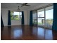 51 Cassia Lane, Woolgoolga NSW 2456
