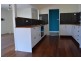 51 Cassia Lane, Woolgoolga NSW 2456