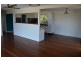 51 Cassia Lane, Woolgoolga NSW 2456