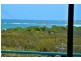 51 Cassia Lane, Woolgoolga NSW 2456