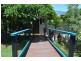 51 Cassia Lane, Woolgoolga NSW 2456