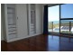 51 Cassia Lane, Woolgoolga NSW 2456