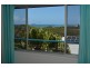 51 Cassia Lane, Woolgoolga NSW 2456
