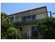 51 Cassia Lane, Woolgoolga NSW 2456