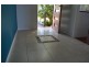 51 Cassia Lane, Woolgoolga NSW 2456