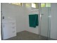 51 Cassia Lane, Woolgoolga NSW 2456