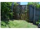 51 Cassia Lane, Woolgoolga NSW 2456