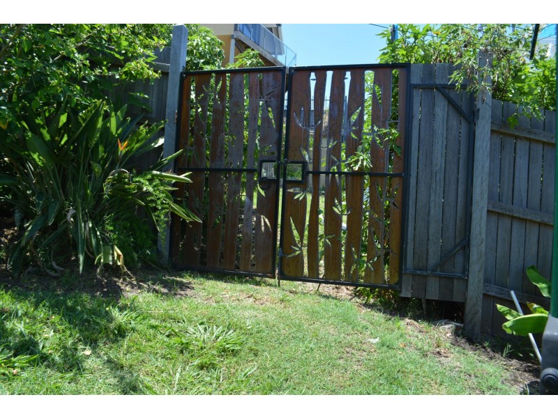 51 Cassia Lane, Woolgoolga NSW 2456