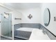 111B Woolgoolga Creek Road, Woolgoolga NSW 2456