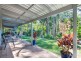 111B Woolgoolga Creek Road, Woolgoolga NSW 2456