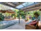 111B Woolgoolga Creek Road, Woolgoolga NSW 2456