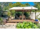 111B Woolgoolga Creek Road, Woolgoolga NSW 2456