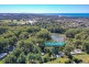 111B Woolgoolga Creek Road, Woolgoolga NSW 2456