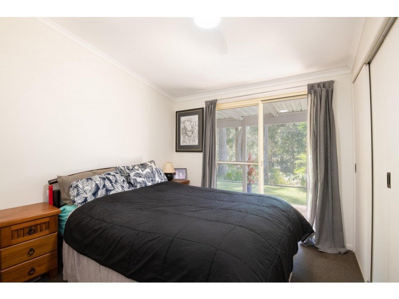 111B Woolgoolga Creek Road, Woolgoolga NSW 2456