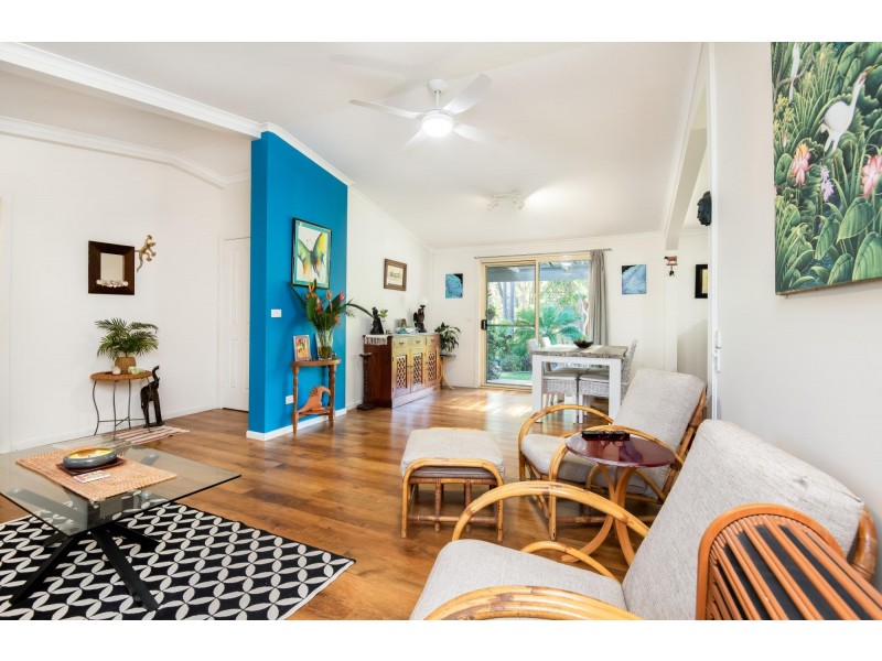 111B Woolgoolga Creek Road, Woolgoolga NSW 2456