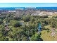111B Woolgoolga Creek Road, Woolgoolga NSW 2456