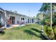 111B Woolgoolga Creek Road, Woolgoolga NSW 2456