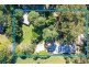 111B Woolgoolga Creek Road, Woolgoolga NSW 2456