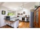 111B Woolgoolga Creek Road, Woolgoolga NSW 2456