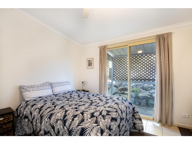 111B Woolgoolga Creek Road, Woolgoolga NSW 2456