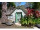 111B Woolgoolga Creek Road, Woolgoolga NSW 2456