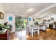 111B Woolgoolga Creek Road, Woolgoolga NSW 2456