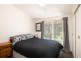 111B Woolgoolga Creek Road, Woolgoolga NSW 2456
