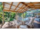 111B Woolgoolga Creek Road, Woolgoolga NSW 2456