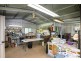 111B Woolgoolga Creek Road, Woolgoolga NSW 2456