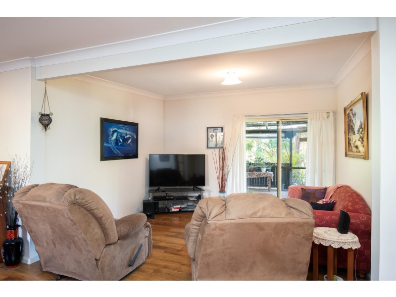 111B Woolgoolga Creek Road, Woolgoolga NSW 2456