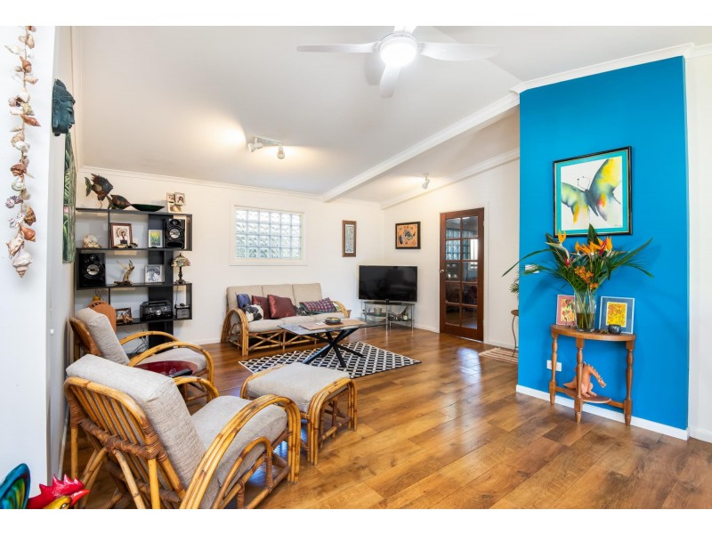 111B Woolgoolga Creek Road, Woolgoolga NSW 2456