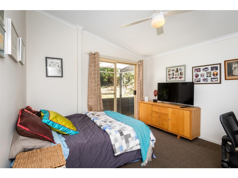 111B Woolgoolga Creek Road, Woolgoolga NSW 2456