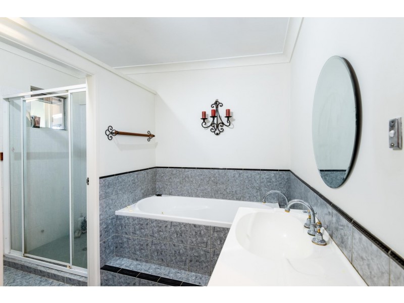 111B Woolgoolga Creek Road, Woolgoolga NSW 2456