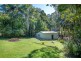 111B Woolgoolga Creek Road, Woolgoolga NSW 2456