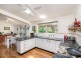 111B Woolgoolga Creek Road, Woolgoolga NSW 2456