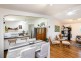 111B Woolgoolga Creek Road, Woolgoolga NSW 2456