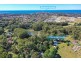 111B Woolgoolga Creek Road, Woolgoolga NSW 2456
