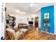111B Woolgoolga Creek Road, Woolgoolga NSW 2456