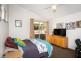 111B Woolgoolga Creek Road, Woolgoolga NSW 2456