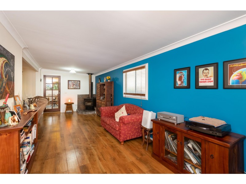 111B Woolgoolga Creek Road, Woolgoolga NSW 2456