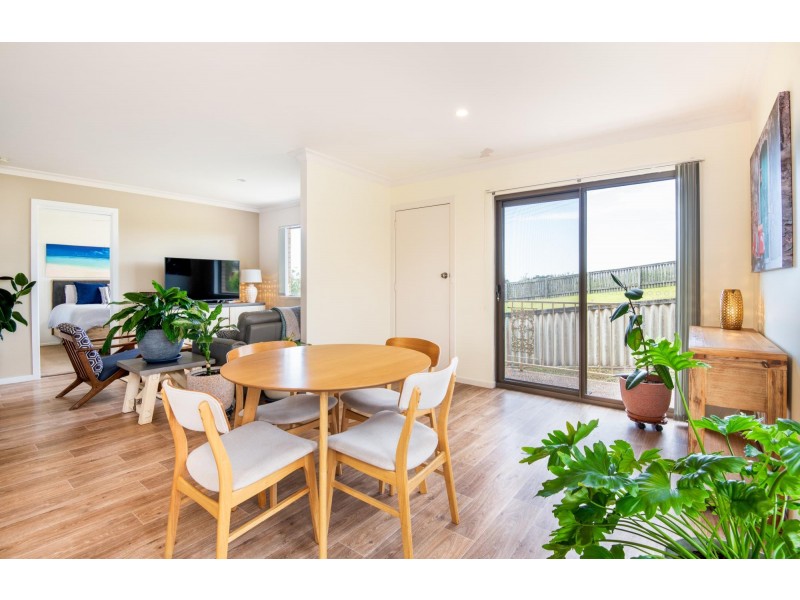 1/49 Ocean  Street, Woolgoolga NSW 2456