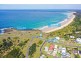 1/49 Ocean  Street, Woolgoolga NSW 2456