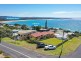 1/49 Ocean  Street, Woolgoolga NSW 2456