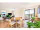 1/49 Ocean  Street, Woolgoolga NSW 2456