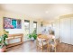1/49 Ocean  Street, Woolgoolga NSW 2456