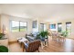 1/49 Ocean  Street, Woolgoolga NSW 2456
